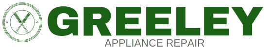 Greeley Appliance Repair